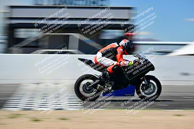 media/Mar-25-2024-Moto Forza (Mon) [[8d4319bd68]]/3-Intermediate Group/Session 4 (Front Straight Speed Pans)/